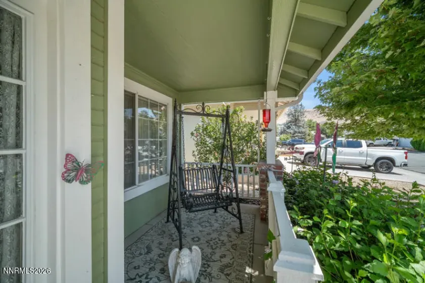 2230 Frisco, Sparks, Nevada 89434, 3 Bedrooms Bedrooms, ,3 BathroomsBathrooms,Residential,Residential,Frisco,0,260010261