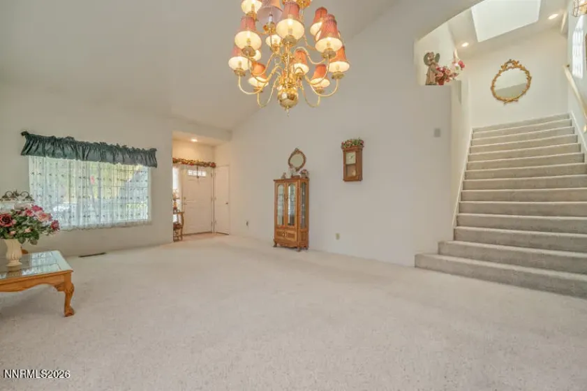 2230 Frisco, Sparks, Nevada 89434, 3 Bedrooms Bedrooms, ,3 BathroomsBathrooms,Residential,Residential,Frisco,0,260010261
