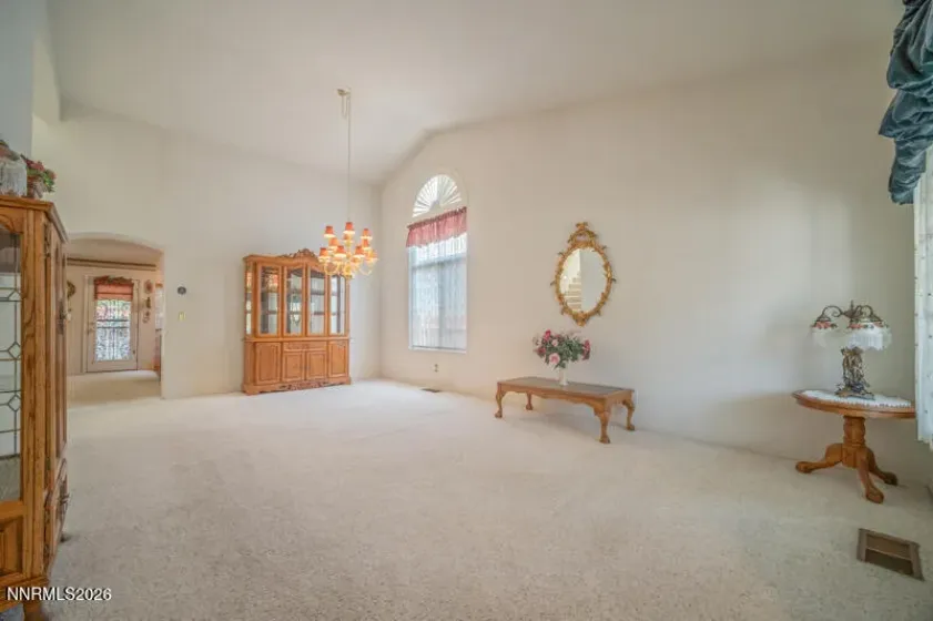2230 Frisco, Sparks, Nevada 89434, 3 Bedrooms Bedrooms, ,3 BathroomsBathrooms,Residential,Residential,Frisco,0,260010261