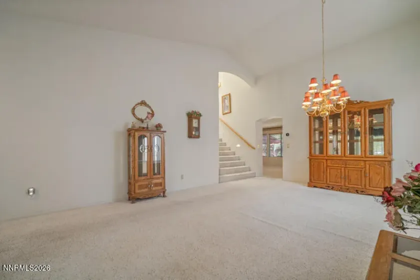 2230 Frisco, Sparks, Nevada 89434, 3 Bedrooms Bedrooms, ,3 BathroomsBathrooms,Residential,Residential,Frisco,0,260010261
