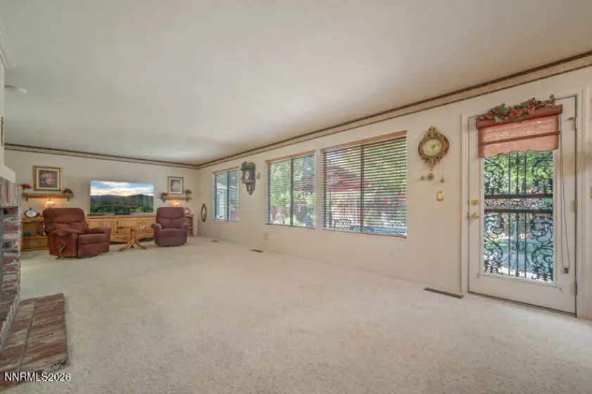 2230 Frisco, Sparks, Nevada 89434, 3 Bedrooms Bedrooms, ,3 BathroomsBathrooms,Residential,Residential,Frisco,0,260010261