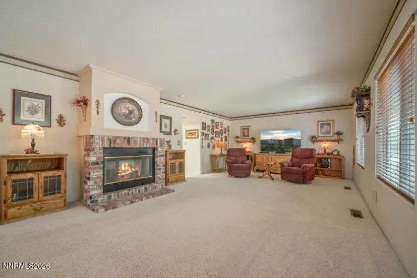 2230 Frisco, Sparks, Nevada 89434, 3 Bedrooms Bedrooms, ,3 BathroomsBathrooms,Residential,Residential,Frisco,0,260010261