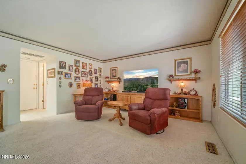2230 Frisco, Sparks, Nevada 89434, 3 Bedrooms Bedrooms, ,3 BathroomsBathrooms,Residential,Residential,Frisco,0,260010261