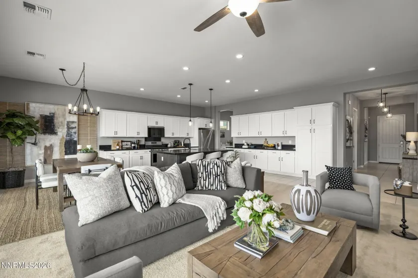 3011 Country Wind, Reno, Nevada 89521, 3 Bedrooms Bedrooms, ,3 BathroomsBathrooms,Residential,Residential,Country Wind,0,260010262