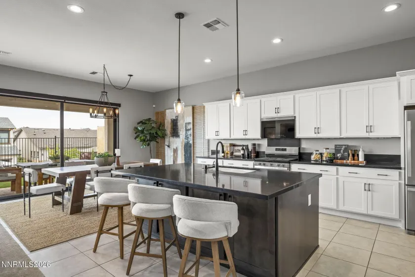 3011 Country Wind, Reno, Nevada 89521, 3 Bedrooms Bedrooms, ,3 BathroomsBathrooms,Residential,Residential,Country Wind,0,260010262