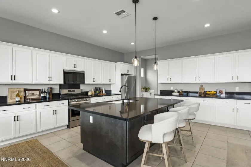 3011 Country Wind, Reno, Nevada 89521, 3 Bedrooms Bedrooms, ,3 BathroomsBathrooms,Residential,Residential,Country Wind,0,260010262
