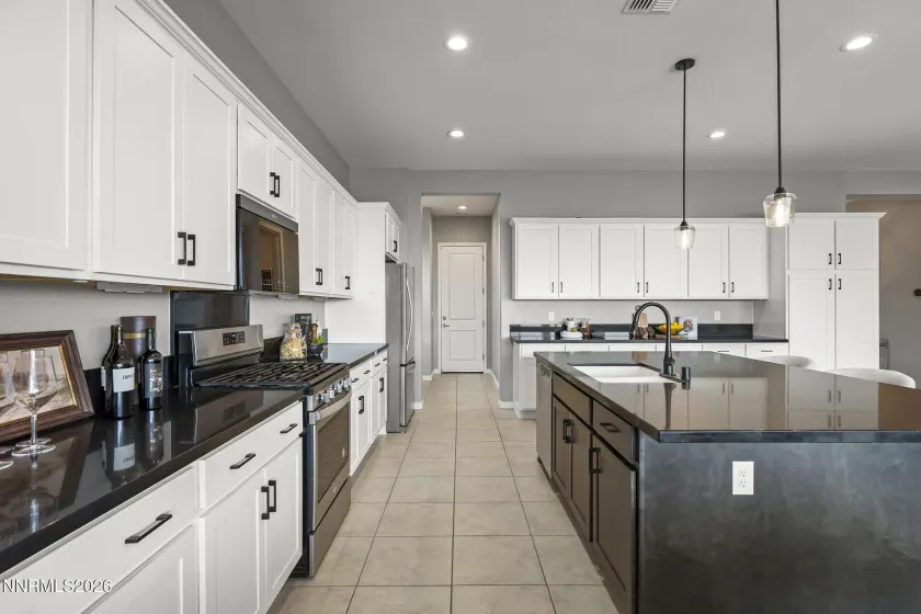 3011 Country Wind, Reno, Nevada 89521, 3 Bedrooms Bedrooms, ,3 BathroomsBathrooms,Residential,Residential,Country Wind,0,260010262