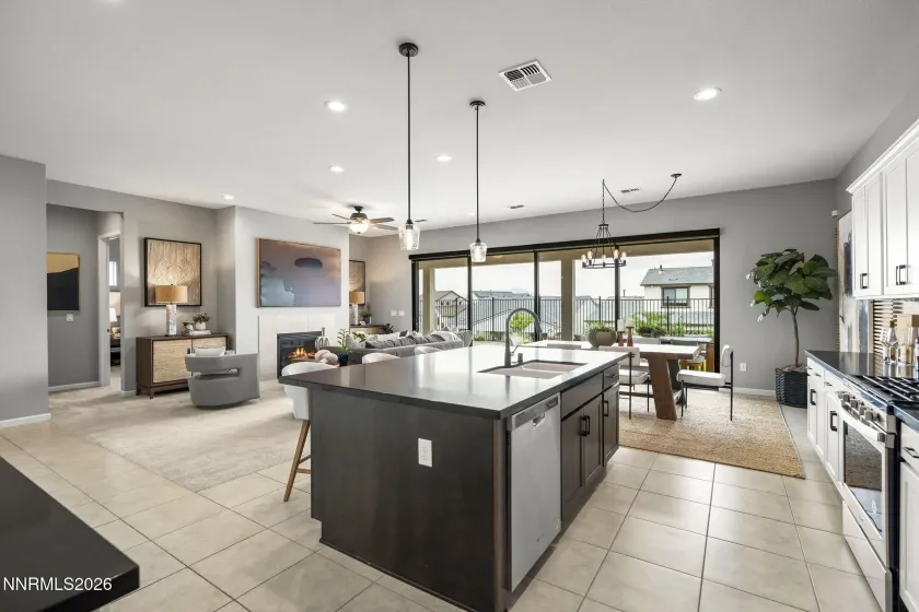 3011 Country Wind, Reno, Nevada 89521, 3 Bedrooms Bedrooms, ,3 BathroomsBathrooms,Residential,Residential,Country Wind,0,260010262