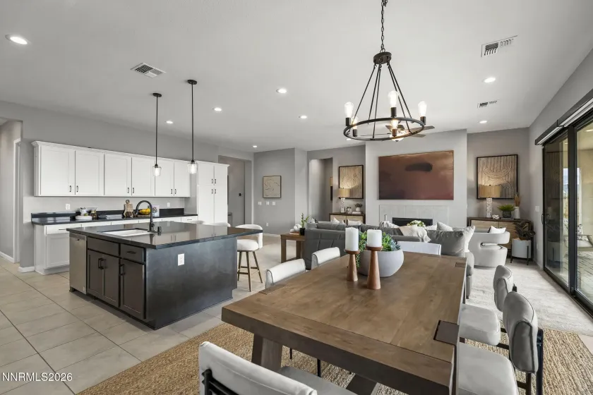 3011 Country Wind, Reno, Nevada 89521, 3 Bedrooms Bedrooms, ,3 BathroomsBathrooms,Residential,Residential,Country Wind,0,260010262