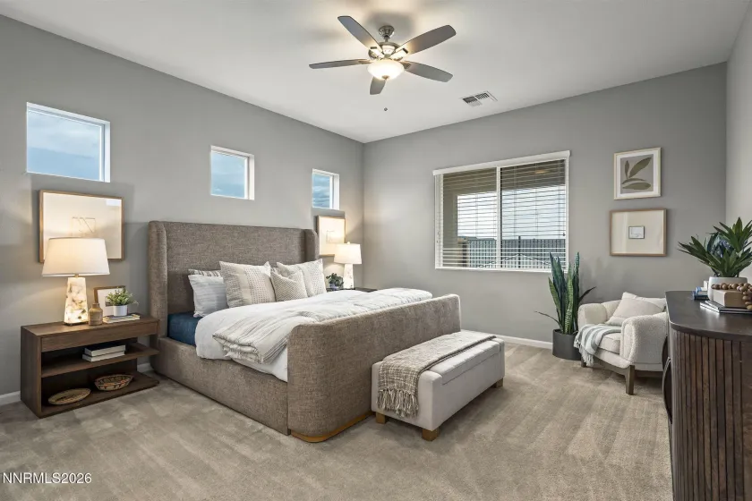 3011 Country Wind, Reno, Nevada 89521, 3 Bedrooms Bedrooms, ,3 BathroomsBathrooms,Residential,Residential,Country Wind,0,260010262