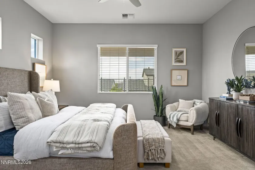 3011 Country Wind, Reno, Nevada 89521, 3 Bedrooms Bedrooms, ,3 BathroomsBathrooms,Residential,Residential,Country Wind,0,260010262