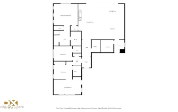 3011 Country Wind, Reno, Nevada 89521, 3 Bedrooms Bedrooms, ,3 BathroomsBathrooms,Residential,Residential,Country Wind,0,260010262