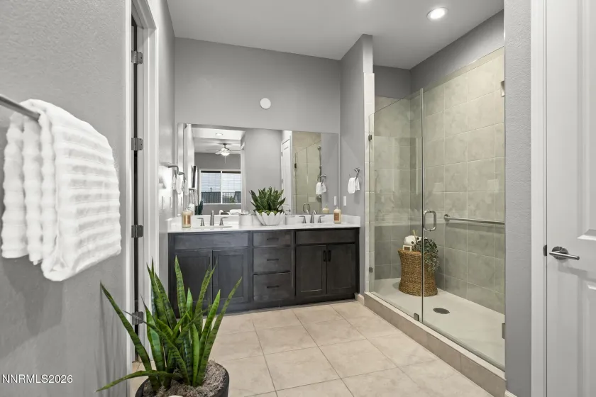 3011 Country Wind, Reno, Nevada 89521, 3 Bedrooms Bedrooms, ,3 BathroomsBathrooms,Residential,Residential,Country Wind,0,260010262
