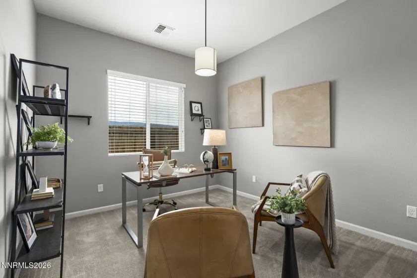 3011 Country Wind, Reno, Nevada 89521, 3 Bedrooms Bedrooms, ,3 BathroomsBathrooms,Residential,Residential,Country Wind,0,260010262