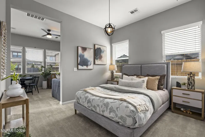 3011 Country Wind, Reno, Nevada 89521, 3 Bedrooms Bedrooms, ,3 BathroomsBathrooms,Residential,Residential,Country Wind,0,260010262