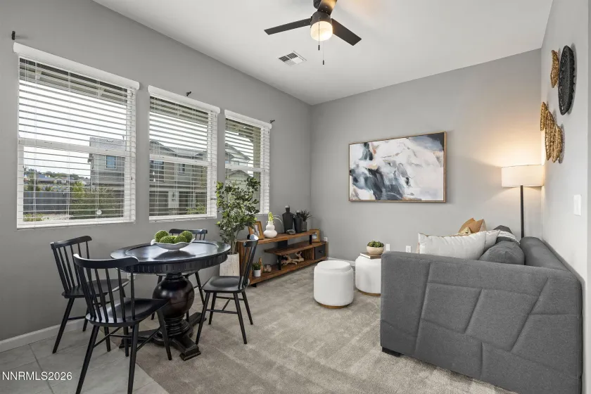 3011 Country Wind, Reno, Nevada 89521, 3 Bedrooms Bedrooms, ,3 BathroomsBathrooms,Residential,Residential,Country Wind,0,260010262