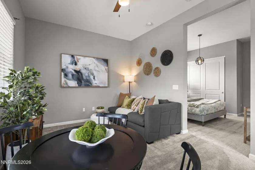 3011 Country Wind, Reno, Nevada 89521, 3 Bedrooms Bedrooms, ,3 BathroomsBathrooms,Residential,Residential,Country Wind,0,260010262