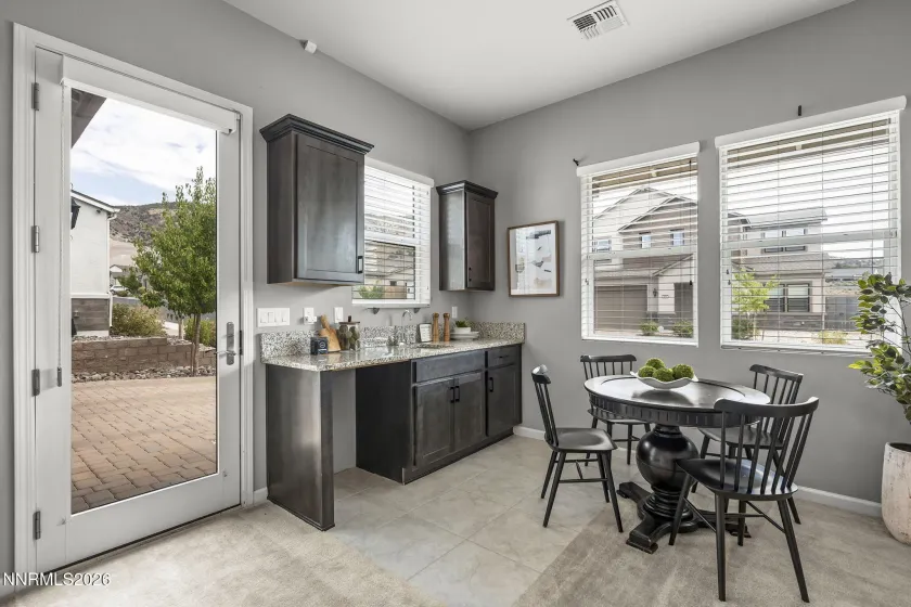 3011 Country Wind, Reno, Nevada 89521, 3 Bedrooms Bedrooms, ,3 BathroomsBathrooms,Residential,Residential,Country Wind,0,260010262