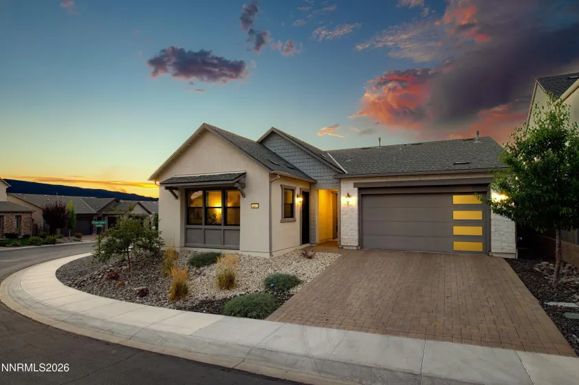 3011 Country Wind, Reno, Nevada 89521, 3 Bedrooms Bedrooms, ,3 BathroomsBathrooms,Residential,Residential,Country Wind,0,260010262