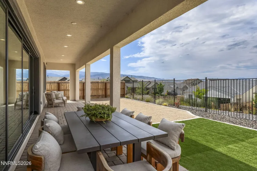 3011 Country Wind, Reno, Nevada 89521, 3 Bedrooms Bedrooms, ,3 BathroomsBathrooms,Residential,Residential,Country Wind,0,260010262