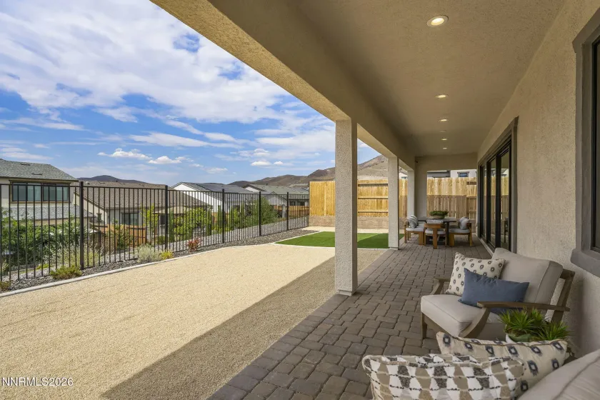3011 Country Wind, Reno, Nevada 89521, 3 Bedrooms Bedrooms, ,3 BathroomsBathrooms,Residential,Residential,Country Wind,0,260010262