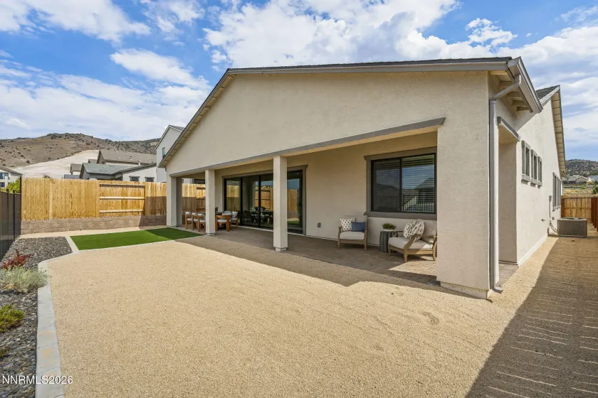 3011 Country Wind, Reno, Nevada 89521, 3 Bedrooms Bedrooms, ,3 BathroomsBathrooms,Residential,Residential,Country Wind,0,260010262