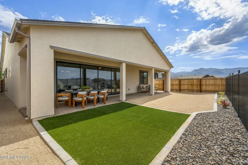 3011 Country Wind, Reno, Nevada 89521, 3 Bedrooms Bedrooms, ,3 BathroomsBathrooms,Residential,Residential,Country Wind,0,260010262