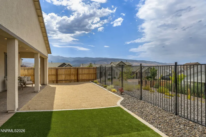 3011 Country Wind, Reno, Nevada 89521, 3 Bedrooms Bedrooms, ,3 BathroomsBathrooms,Residential,Residential,Country Wind,0,260010262