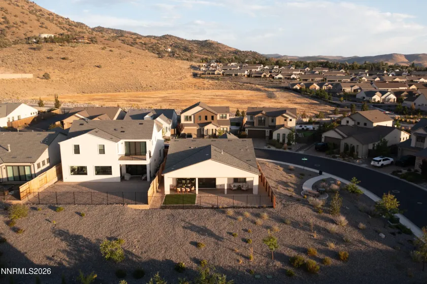 3011 Country Wind, Reno, Nevada 89521, 3 Bedrooms Bedrooms, ,3 BathroomsBathrooms,Residential,Residential,Country Wind,0,260010262