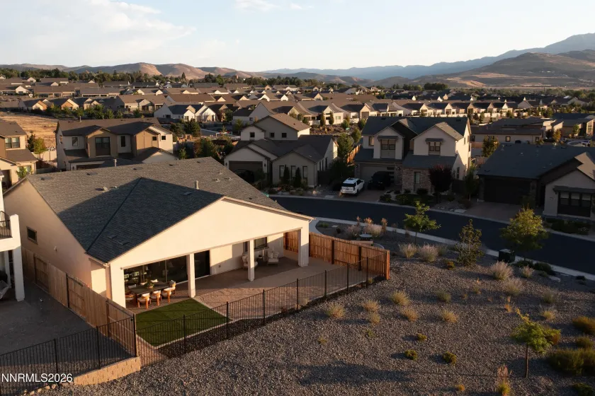3011 Country Wind, Reno, Nevada 89521, 3 Bedrooms Bedrooms, ,3 BathroomsBathrooms,Residential,Residential,Country Wind,0,260010262