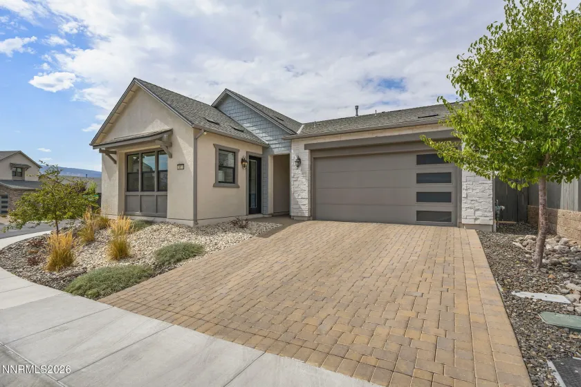 3011 Country Wind, Reno, Nevada 89521, 3 Bedrooms Bedrooms, ,3 BathroomsBathrooms,Residential,Residential,Country Wind,0,260010262