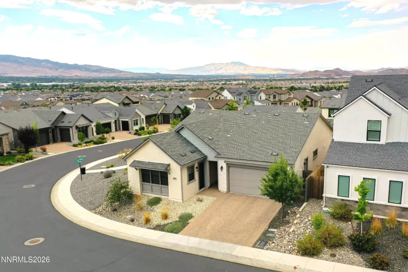 3011 Country Wind, Reno, Nevada 89521, 3 Bedrooms Bedrooms, ,3 BathroomsBathrooms,Residential,Residential,Country Wind,0,260010262