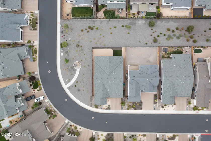 3011 Country Wind, Reno, Nevada 89521, 3 Bedrooms Bedrooms, ,3 BathroomsBathrooms,Residential,Residential,Country Wind,0,260010262