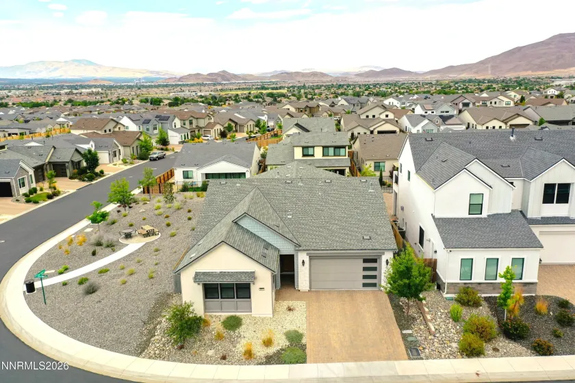 3011 Country Wind, Reno, Nevada 89521, 3 Bedrooms Bedrooms, ,3 BathroomsBathrooms,Residential,Residential,Country Wind,0,260010262