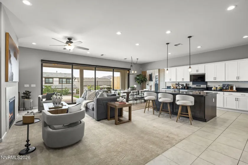 3011 Country Wind, Reno, Nevada 89521, 3 Bedrooms Bedrooms, ,3 BathroomsBathrooms,Residential,Residential,Country Wind,0,260010262