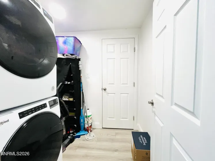 1000 Keystone, Reno, Nevada 89503, 4 Bedrooms Bedrooms, ,3 BathroomsBathrooms,Residential,Residential,Keystone,0,260010263