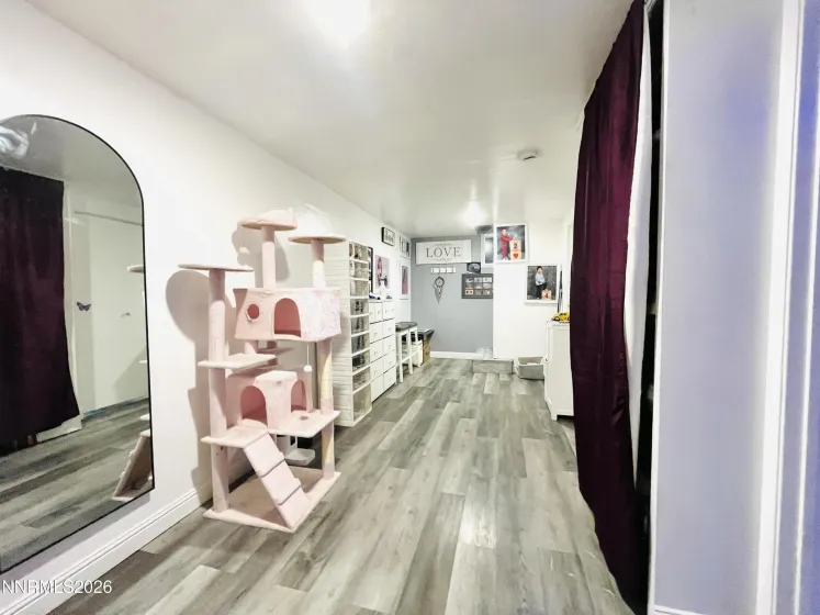 1000 Keystone, Reno, Nevada 89503, 4 Bedrooms Bedrooms, ,3 BathroomsBathrooms,Residential,Residential,Keystone,0,260010263