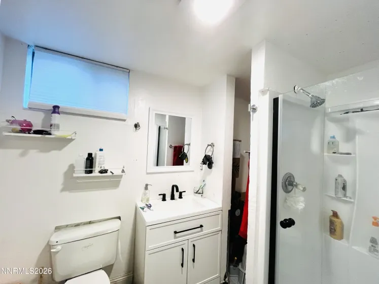 1000 Keystone, Reno, Nevada 89503, 4 Bedrooms Bedrooms, ,3 BathroomsBathrooms,Residential,Residential,Keystone,0,260010263
