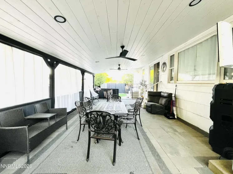 1000 Keystone, Reno, Nevada 89503, 4 Bedrooms Bedrooms, ,3 BathroomsBathrooms,Residential,Residential,Keystone,0,260010263