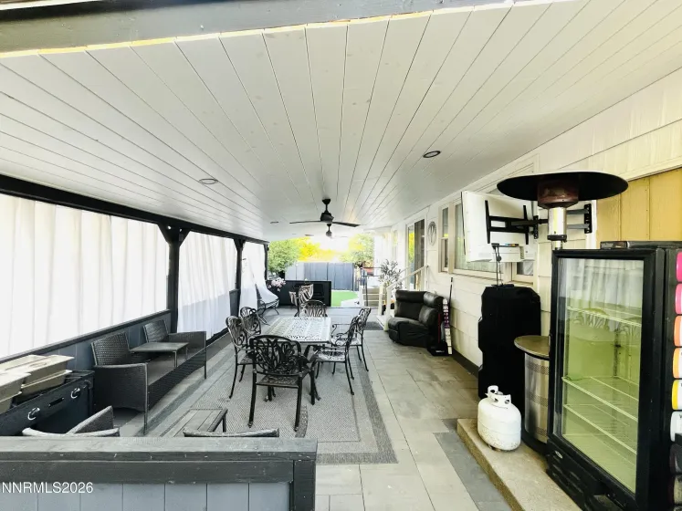 1000 Keystone, Reno, Nevada 89503, 4 Bedrooms Bedrooms, ,3 BathroomsBathrooms,Residential,Residential,Keystone,0,260010263
