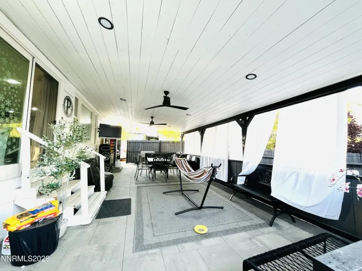 1000 Keystone, Reno, Nevada 89503, 4 Bedrooms Bedrooms, ,3 BathroomsBathrooms,Residential,Residential,Keystone,0,260010263