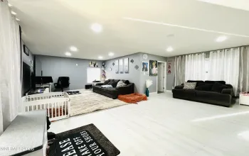 1000 Keystone, Reno, Nevada 89503, 4 Bedrooms Bedrooms, ,3 BathroomsBathrooms,Residential,Residential,Keystone,0,260010263