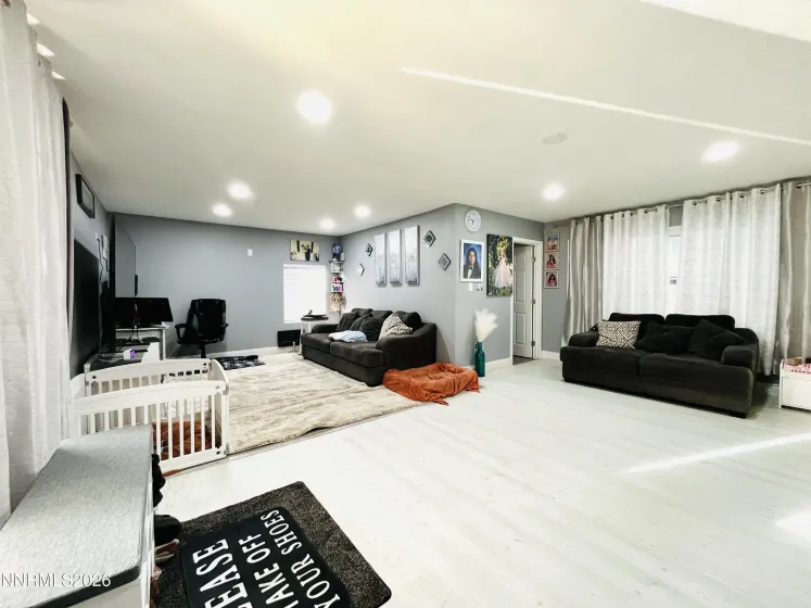 1000 Keystone, Reno, Nevada 89503, 4 Bedrooms Bedrooms, ,3 BathroomsBathrooms,Residential,Residential,Keystone,0,260010263