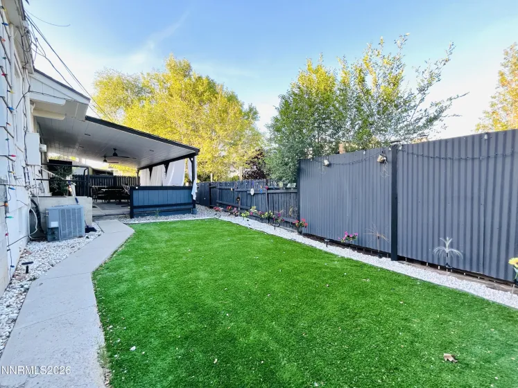 1000 Keystone, Reno, Nevada 89503, 4 Bedrooms Bedrooms, ,3 BathroomsBathrooms,Residential,Residential,Keystone,0,260010263
