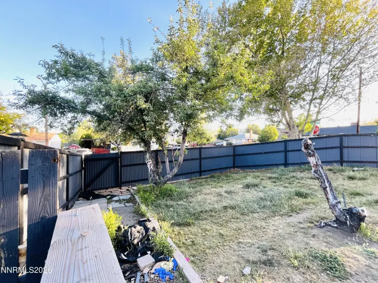 1000 Keystone, Reno, Nevada 89503, 4 Bedrooms Bedrooms, ,3 BathroomsBathrooms,Residential,Residential,Keystone,0,260010263