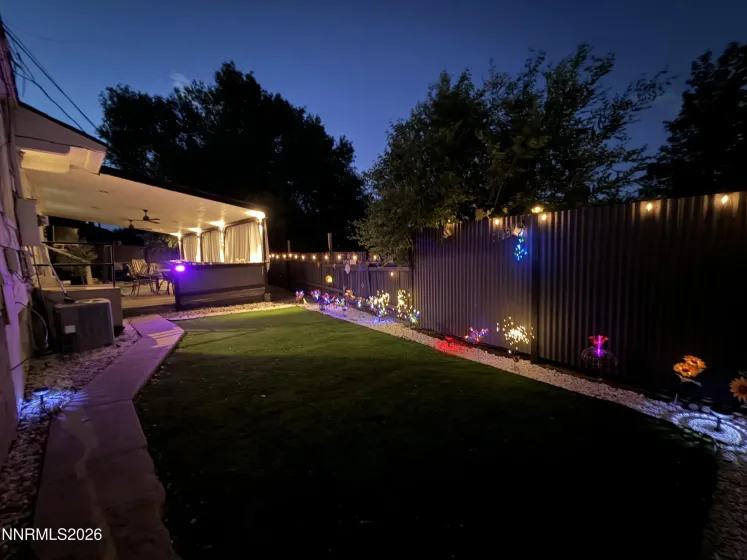 1000 Keystone, Reno, Nevada 89503, 4 Bedrooms Bedrooms, ,3 BathroomsBathrooms,Residential,Residential,Keystone,0,260010263