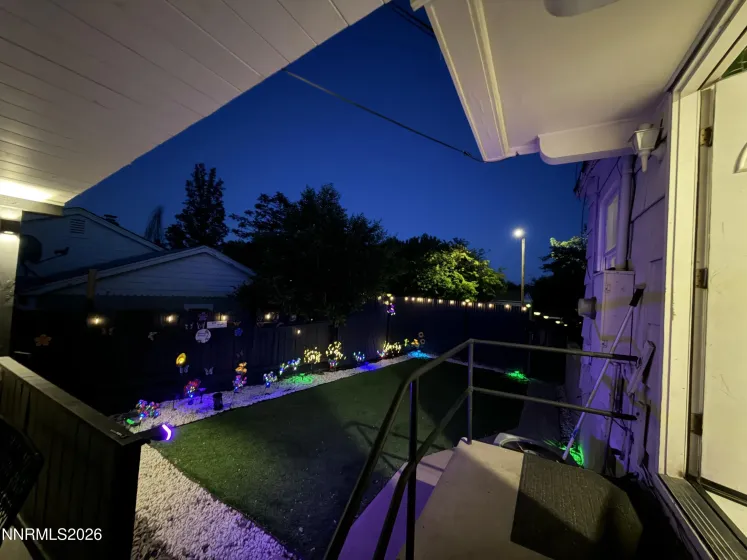 1000 Keystone, Reno, Nevada 89503, 4 Bedrooms Bedrooms, ,3 BathroomsBathrooms,Residential,Residential,Keystone,0,260010263