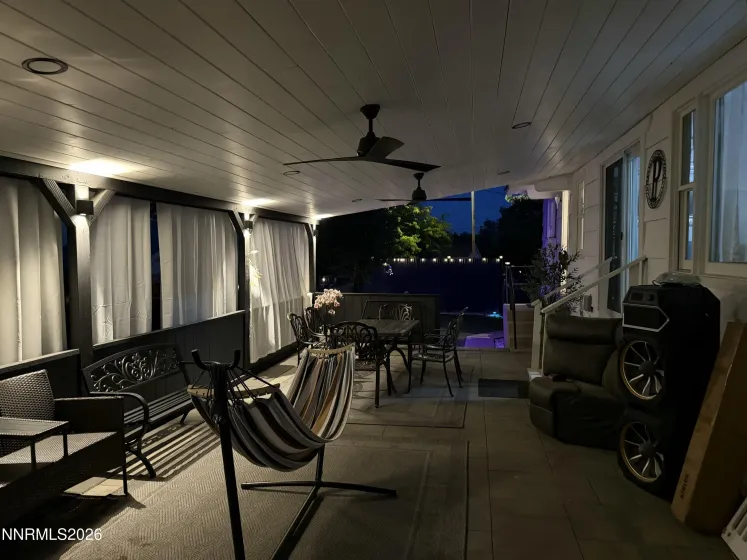 1000 Keystone, Reno, Nevada 89503, 4 Bedrooms Bedrooms, ,3 BathroomsBathrooms,Residential,Residential,Keystone,0,260010263