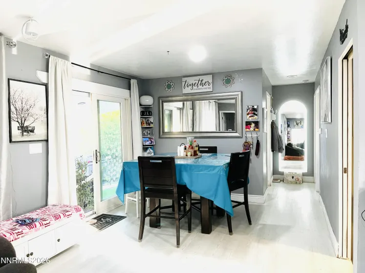 1000 Keystone, Reno, Nevada 89503, 4 Bedrooms Bedrooms, ,3 BathroomsBathrooms,Residential,Residential,Keystone,0,260010263