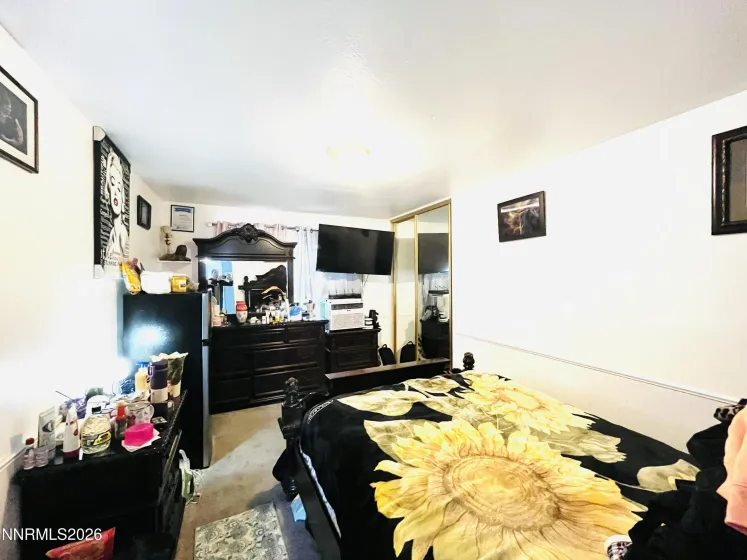 1000 Keystone, Reno, Nevada 89503, 4 Bedrooms Bedrooms, ,3 BathroomsBathrooms,Residential,Residential,Keystone,0,260010263